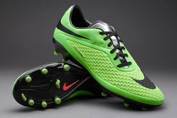 best soccer cleats under 50$