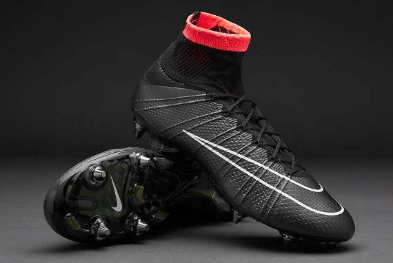 best looking soccer cleats in 2014