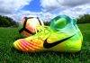Kids soccer cleats and tips how to pick them!