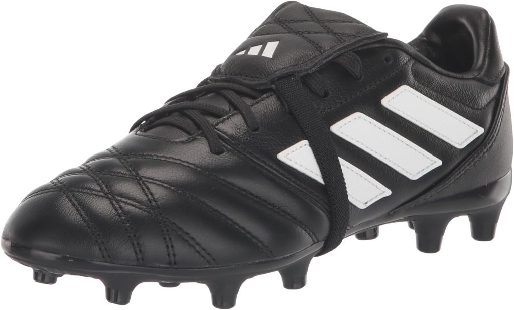 adidas Mens Copa Sense.4 Indoor Shoes adidas Mens Copa Sense.4 Indoor Shoes