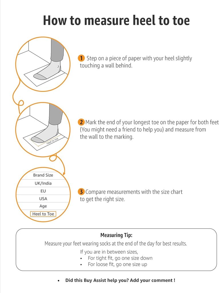 adidas Mens Copa Sense.4 Indoor Shoes adidas Mens Copa Sense.4 Indoor Shoes