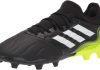 adidas Men’s Copa Sense.4 Indoor Shoes review