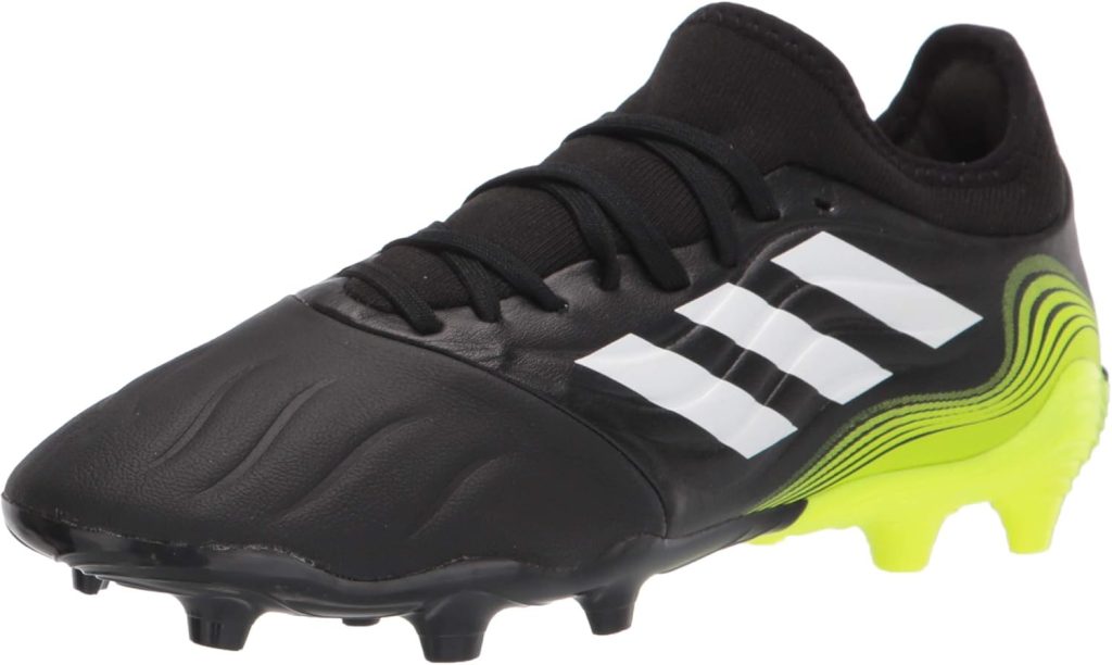 adidas Mens Copa Sense.4 Indoor Shoes adidas Mens Copa Sense.4 Indoor Shoes