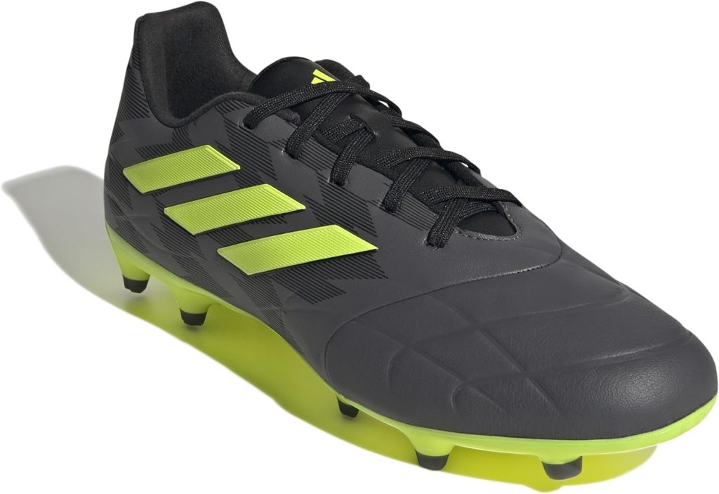 adidas Mens Copa Sense.4 Indoor Shoes adidas Mens Copa Sense.4 Indoor Shoes