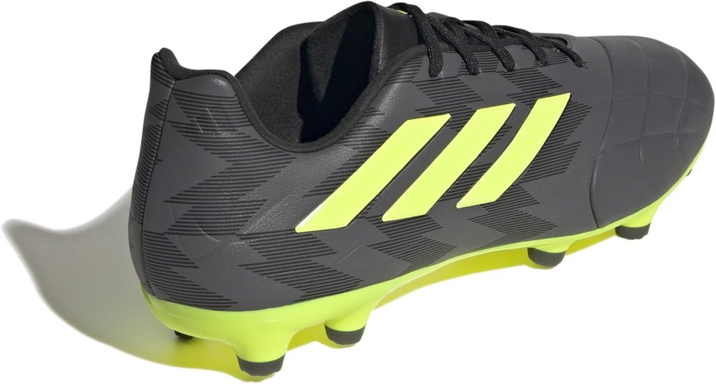adidas Mens Copa Sense.4 Indoor Shoes adidas Mens Copa Sense.4 Indoor Shoes