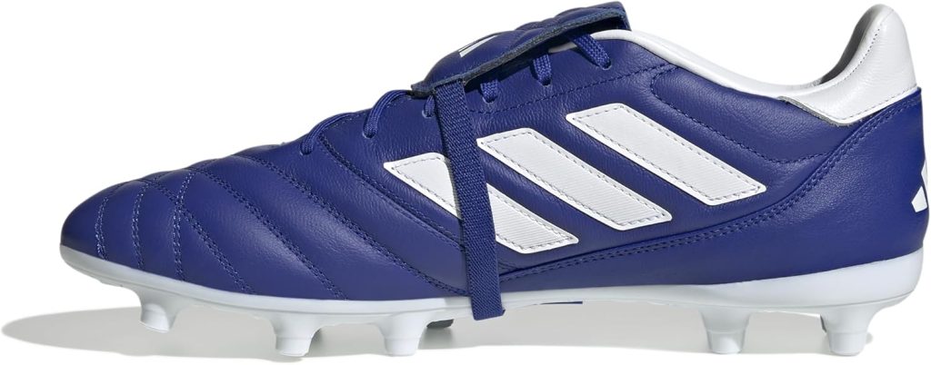 adidas Mens Copa Sense.4 Indoor Shoes adidas Mens Copa Sense.4 Indoor Shoes