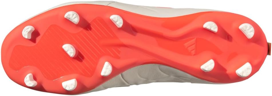 adidas Mens Copa Sense.4 Indoor Shoes adidas Mens Copa Sense.4 Indoor Shoes