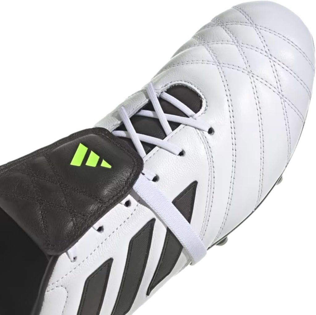adidas Mens Copa Sense.4 Indoor Shoes adidas Mens Copa Sense.4 Indoor Shoes