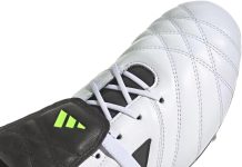adidas Men’s Copa Sense.4 Indoor Shoes review