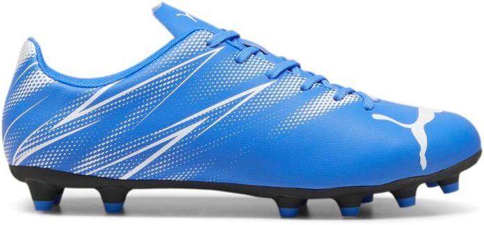 puma-mens-attacanto-firm-artificial-ground-soccer-cleats-3