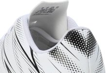 PUMA Unisex-Child Attacanto Firm Ground/Artificial GroundSneaker review