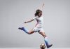 best womens soccer cleats