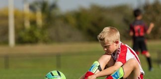 best football boots 2019 nior