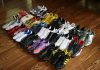 best soccer cleats for strikers scaled 1