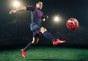 Best youth soccer cleats for best experience! | Cleats, Soccer cleats Currently Best Puma Soccer Cleats