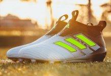 Find which are best soccer cleats for defenders
