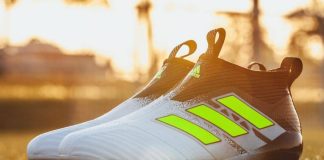 Find which are best soccer cleats for defenders