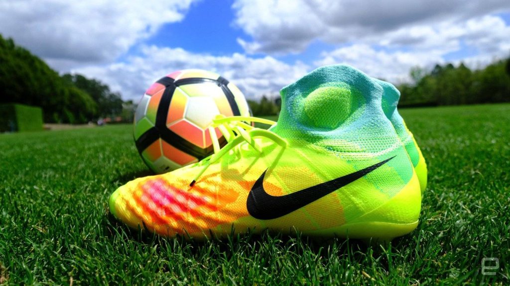 Jordan 1 Low TD Football Cleats for Men - Best Deals on Football Cleats! | Football cleats Kids Soccer Cleats And Tips How To Pick Them