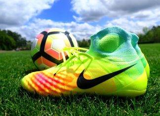 Kids soccer cleats and tips how to pick them!