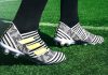 Awesome soccer cleats you have to see
