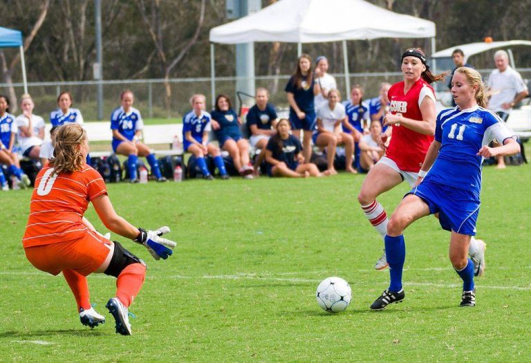 Girl Soccer Cleats Cleats Report