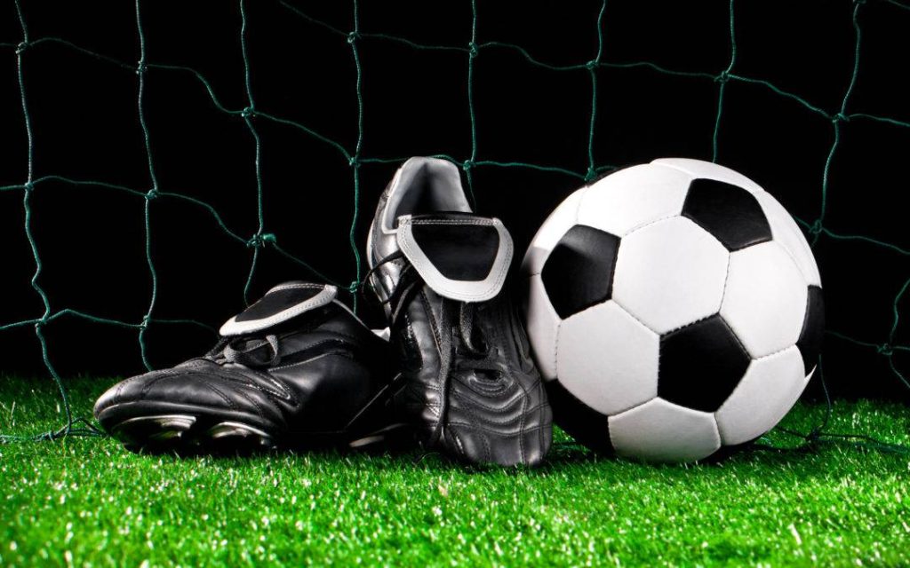 The 8 Best Soccer Cleats for 2025 | Soccer cleats The 8 Best Soccer Cleats for 2025
