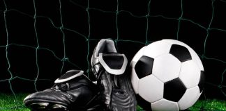 Pick Good Toddler Soccer Cleats