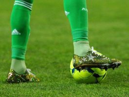 Which are Most Expensive Soccer Cleats?