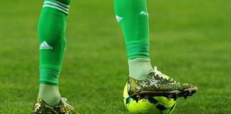 Which are Most Expensive Soccer Cleats e1584448431725