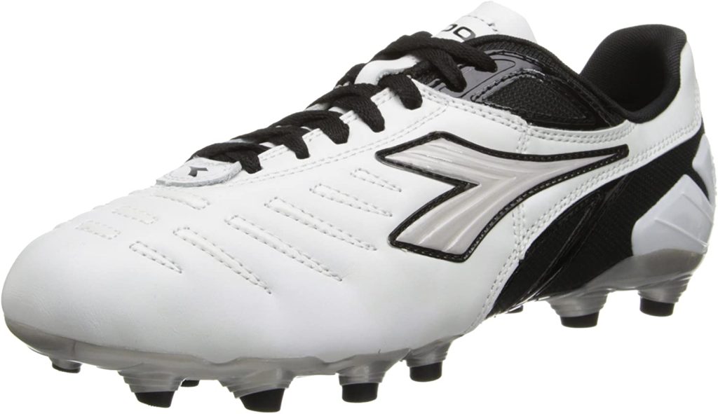 Diadora Soccer Men's Maracana L Soccer Cleat