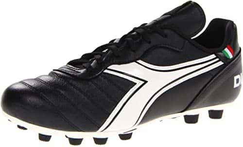 diadora soccer cleats