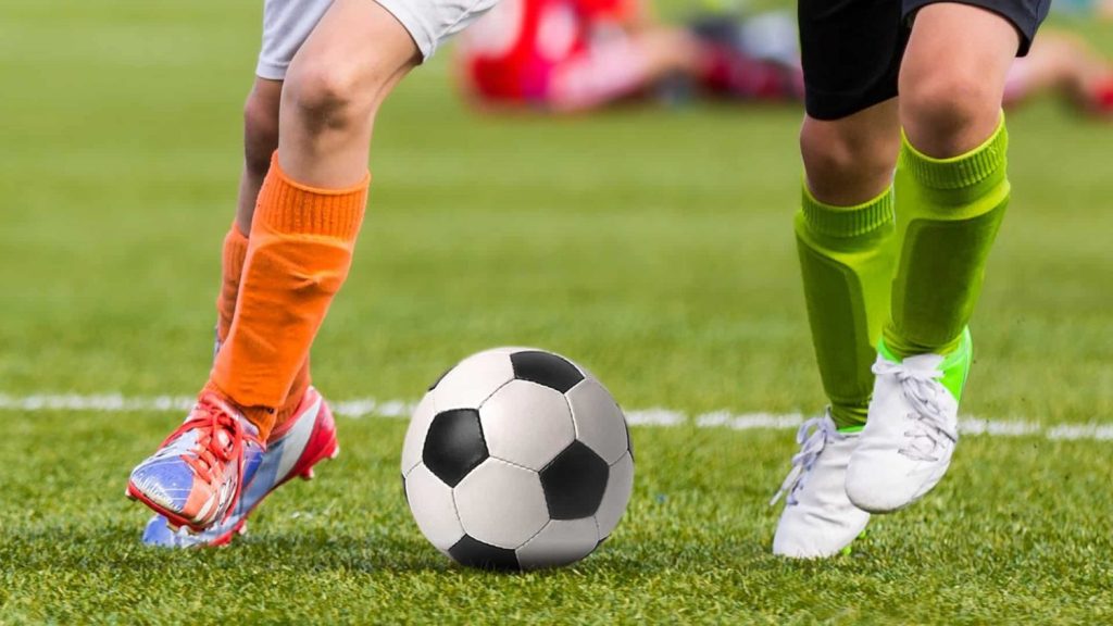 Best youth soccer cleats for best experience! | Cleats, Soccer cleats Diadora Soccer Cleats Reviews