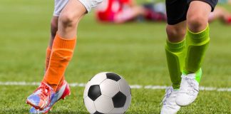 diadora soccer cleats reviews 1 scaled 1