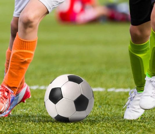 Diadora Soccer Cleats – Find best pairs diadora soccer cleats reviews 1 scaled 1