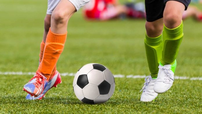 diadora soccer cleats reviews 1 scaled 1