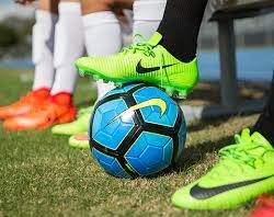 Best youth soccer cleats for best experience!