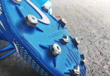 How cleat studs can help you