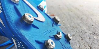 How cleat studs can help you