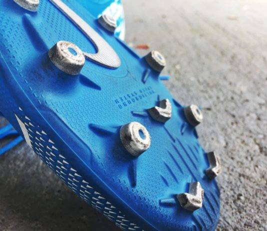 How cleat studs can help you