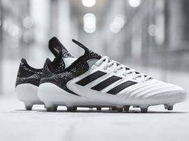 HOW TO CHOOSE BEST SOCCER CLEATS?
