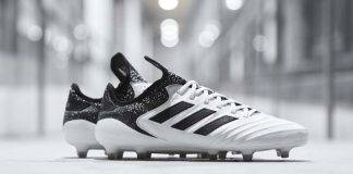 HOW TO CHOOSE BEST SOCCER CLEATS?