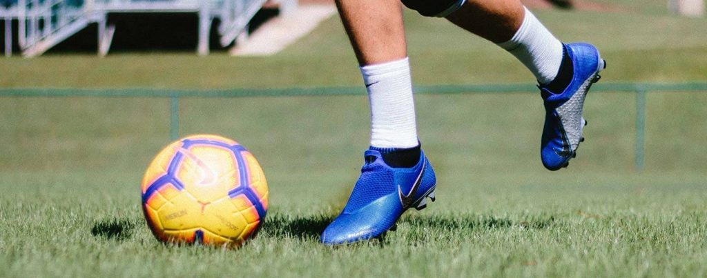 Top 2025 adidas Laceless Soccer Cleats for Firm Ground Gameplay | Soccer cleats Top 2025 adidas Laceless Soccer Cleats for Firm Ground Gameplay