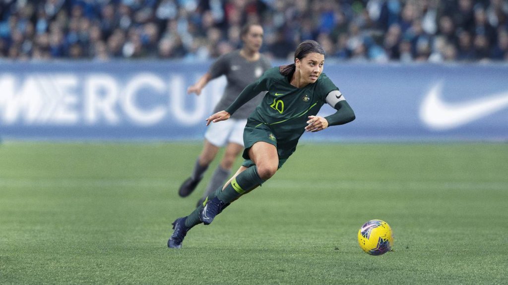 Can Some Football Cleats Be Used For Soccer? | Soccer cleats Dream Pairs Mens Fashion Cleats Football Soccer Shoes Review