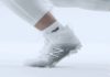 New Balance FreezeLX 2.0 Cleat Lacrosse New Balance FreezeLX 2.0 Cleat mens lacrosse