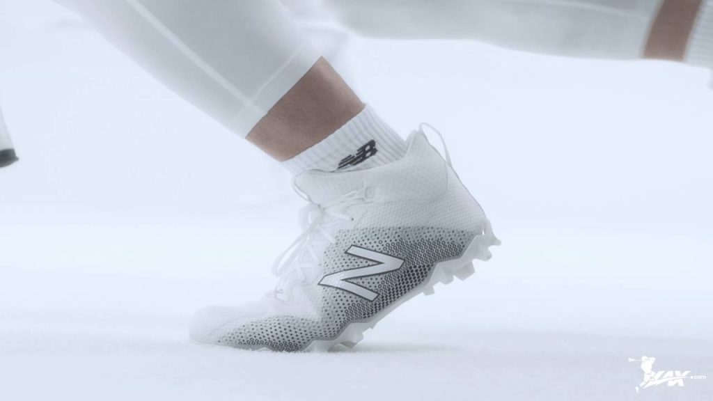 Adidas Lacrosse Cleats: The Top Picks for Performance and Style | Lacrosse cleats New Balance Freezelx 2 0 Cleat Mens Lacrosse