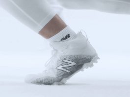 new balance freeze lx 2.0