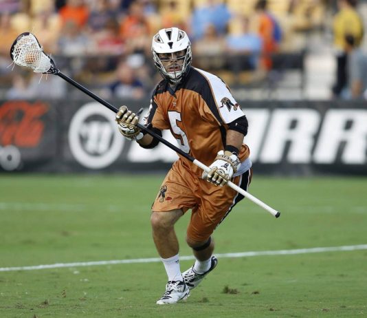 New Balance Mens BURN lacross scaled 1