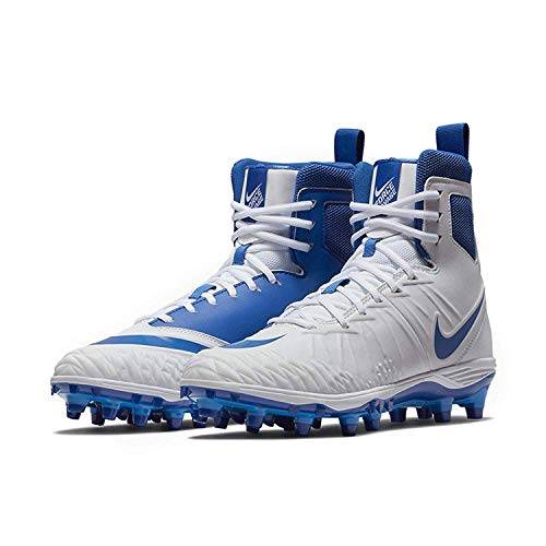 nike force savage varsity 2 cleats