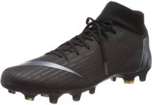 Nike Superfly 6 Academy MG Mens Soccer Cleats