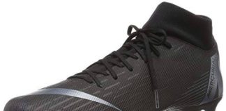 Nike Superfly 6 Academy MG Mens Soccer Cleats